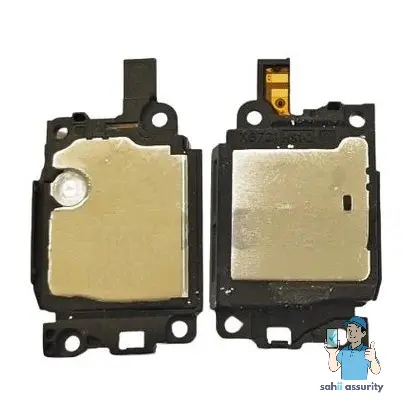 Ringer / Loud Speaker for Infinix Zero 30 5G